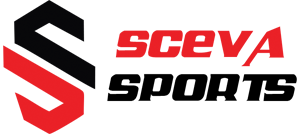 Sceva Sports